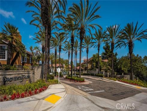 118 Matisse , Aliso Viejo, CA