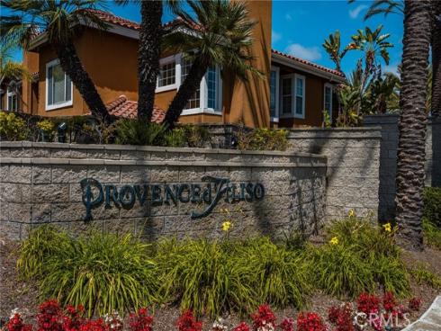 118 Matisse , Aliso Viejo, CA