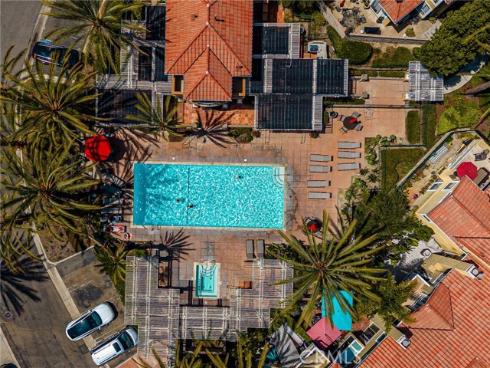 118 Matisse , Aliso Viejo, CA