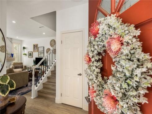 118 Matisse , Aliso Viejo, CA