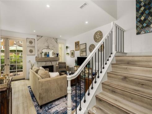 118 Matisse , Aliso Viejo, CA