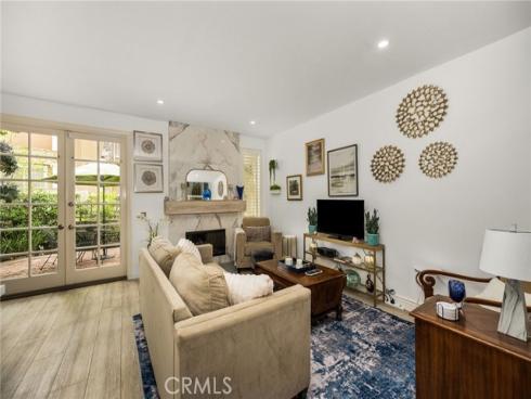 118 Matisse , Aliso Viejo, CA