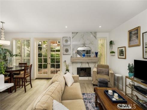 118 Matisse , Aliso Viejo, CA