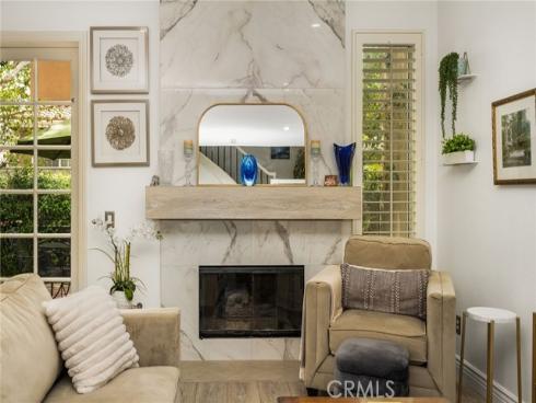 118 Matisse , Aliso Viejo, CA