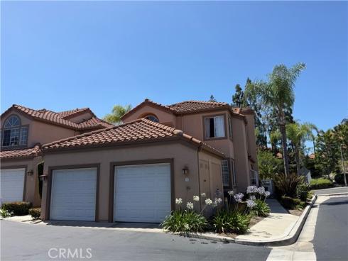 3  Via Falerno  , Aliso Viejo, CA