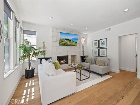 22 Sandbridge , Aliso Viejo, CA