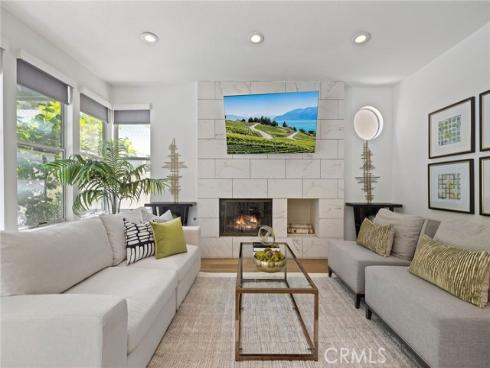 22 Sandbridge , Aliso Viejo, CA