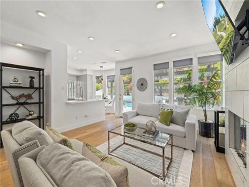 22 Sandbridge , Aliso Viejo, CA