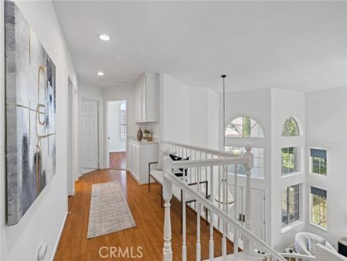 22 Sandbridge , Aliso Viejo, CA