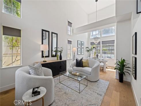 22 Sandbridge , Aliso Viejo, CA