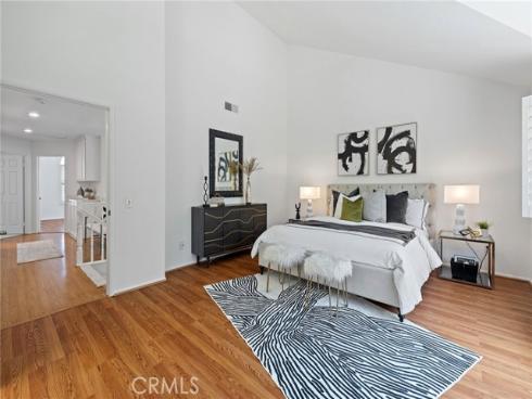 22 Sandbridge , Aliso Viejo, CA