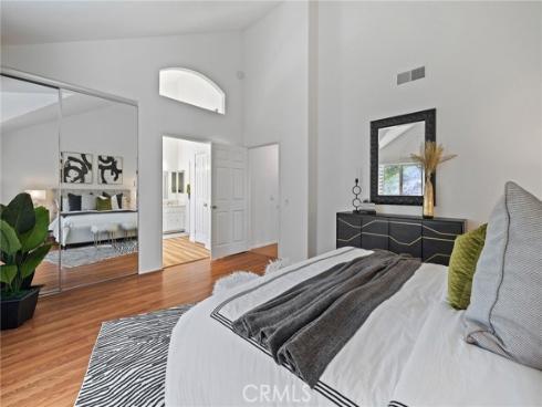 22 Sandbridge , Aliso Viejo, CA