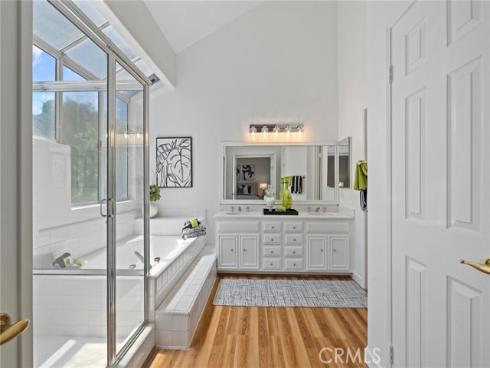 22 Sandbridge , Aliso Viejo, CA