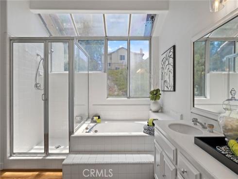 22 Sandbridge , Aliso Viejo, CA