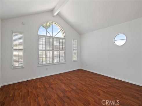 22 Sandbridge , Aliso Viejo, CA