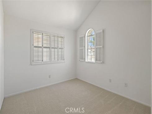 22 Sandbridge , Aliso Viejo, CA