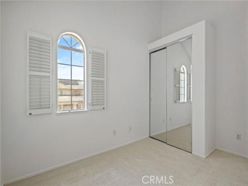 22 Sandbridge , Aliso Viejo, CA