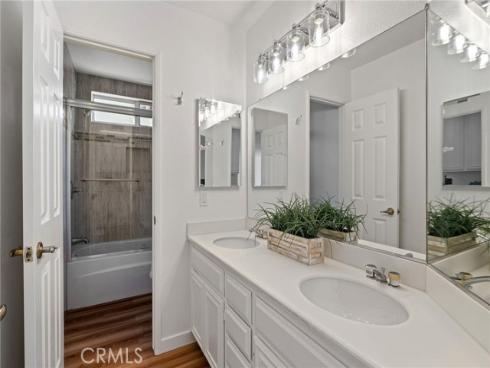 22 Sandbridge , Aliso Viejo, CA