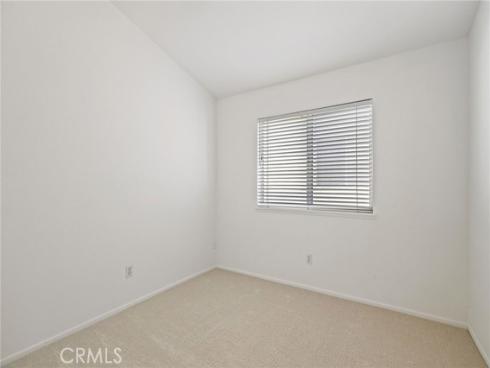 22 Sandbridge , Aliso Viejo, CA