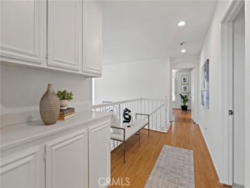 22 Sandbridge , Aliso Viejo, CA