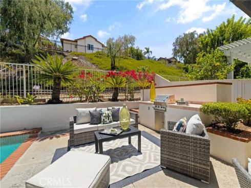 22 Sandbridge , Aliso Viejo, CA