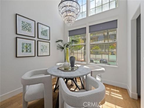 22 Sandbridge , Aliso Viejo, CA
