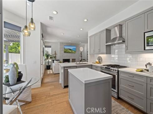 22 Sandbridge , Aliso Viejo, CA