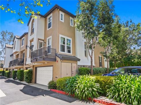 1 Warmspring , Aliso Viejo, CA