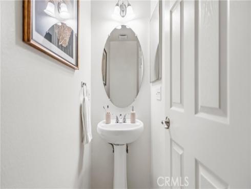 1 Warmspring , Aliso Viejo, CA
