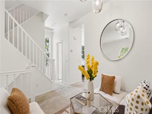 1 Warmspring , Aliso Viejo, CA