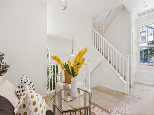 1 Warmspring , Aliso Viejo, CA