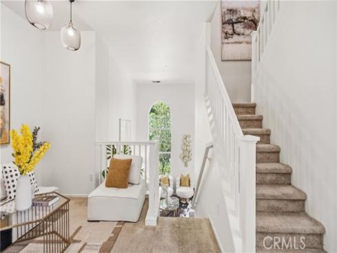 1 Warmspring , Aliso Viejo, CA