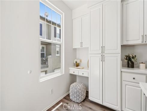 1 Warmspring , Aliso Viejo, CA