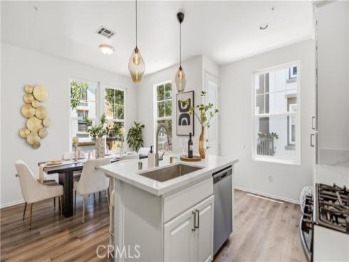 1 Warmspring , Aliso Viejo, CA