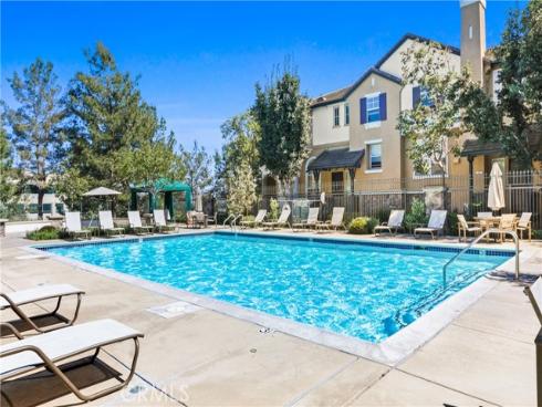 1 Warmspring , Aliso Viejo, CA