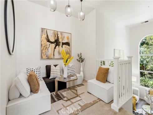 1 Warmspring , Aliso Viejo, CA