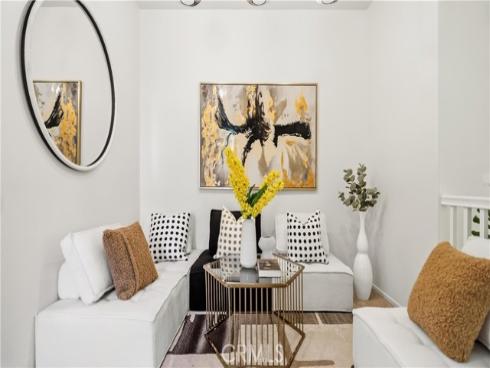 1 Warmspring , Aliso Viejo, CA