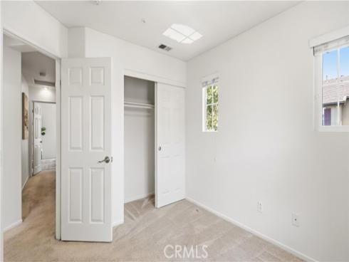 1 Warmspring , Aliso Viejo, CA