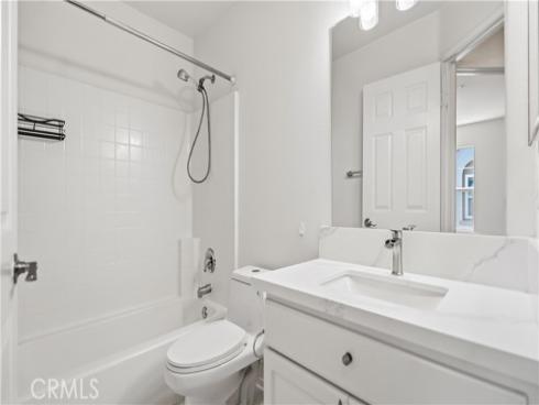 1 Warmspring , Aliso Viejo, CA