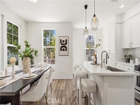 1 Warmspring , Aliso Viejo, CA