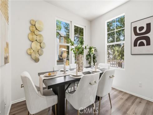 1 Warmspring , Aliso Viejo, CA