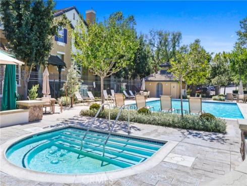 1 Warmspring , Aliso Viejo, CA