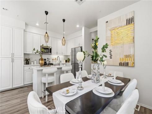 1 Warmspring , Aliso Viejo, CA