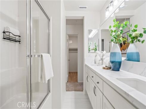 1 Warmspring , Aliso Viejo, CA
