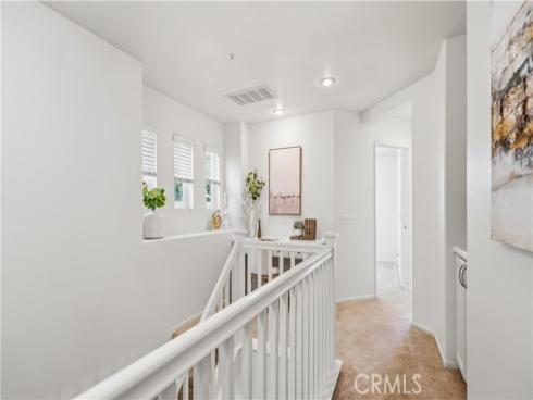 1 Warmspring , Aliso Viejo, CA