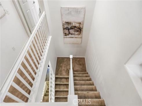 1 Warmspring , Aliso Viejo, CA