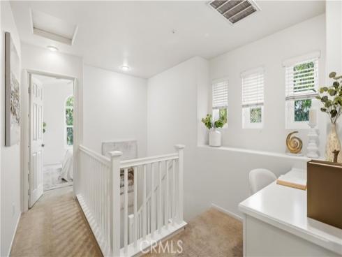 1 Warmspring , Aliso Viejo, CA