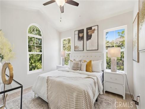 1 Warmspring , Aliso Viejo, CA