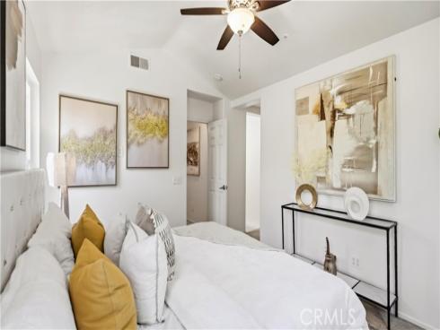 1 Warmspring , Aliso Viejo, CA