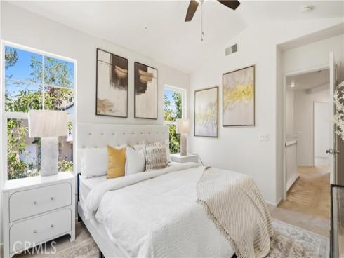 1  Warmspring  , Aliso Viejo, CA
